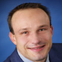Christian Rutzen