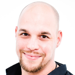 Zsolt Tamás Bölcs
