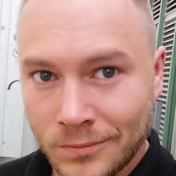 Fabian Heisinger