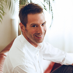 Brian Fleming