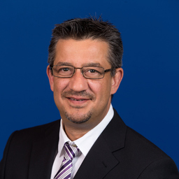 Rajko Vitorovic