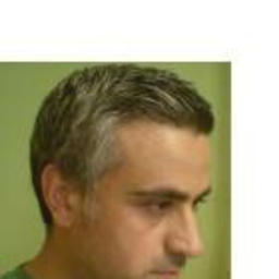 Yücel Çiçek