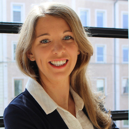 Belinda Gramsch