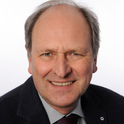 Volker Pagel