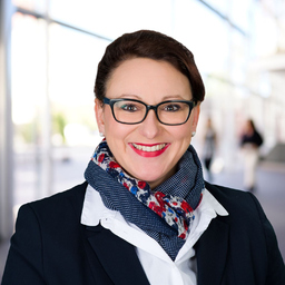 Andrea Hitziger