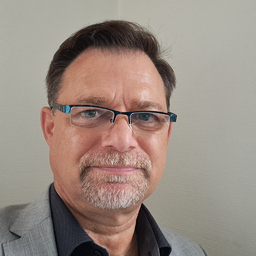 Andreas Göttel's profile picture