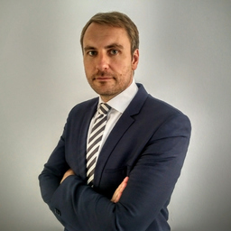 Peter Schäfer