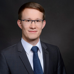 Marcus Pietz CFA