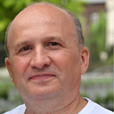 Viacheslav Gushchin