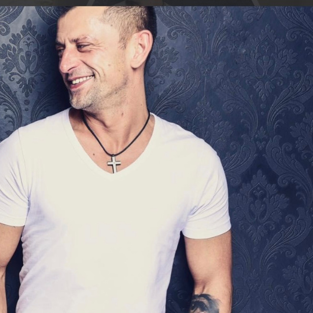 Erwin Vogt Maurers und Betonbauer Wissing Kreativ Bau GmbH XING