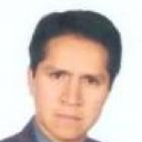 Carlos Pizarro