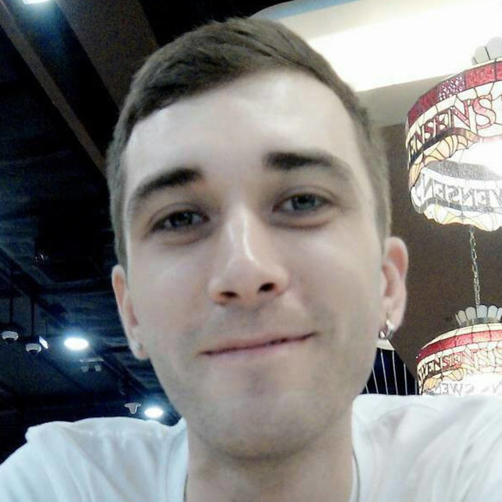 Christian Meier IT Leiter Mittelmärkische Wasser und Abwasser GmbH