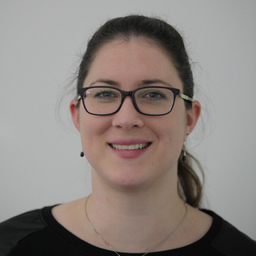 Corina Baumgartner