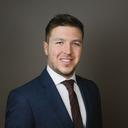 Stefan Schuster