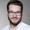 Alexander Gawlik