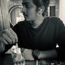 Yashwanth Kumar