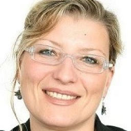 Dunja Nosek