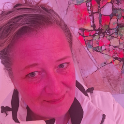 Susanne Christiansen