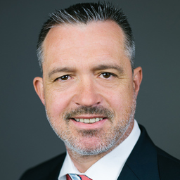 HEINZ KÄMPFER