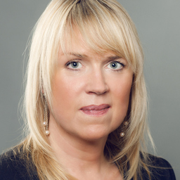 Esther Legant