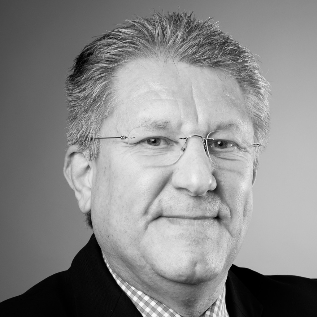 Dipl.Ing. Martin Otto Privatier Martin Otto XING