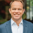 Tom Papenhagen