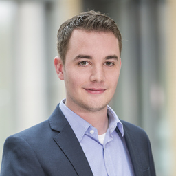 Christian Dreier