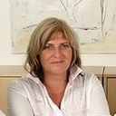 Irena Dreißiger