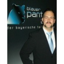 Martin Gugler