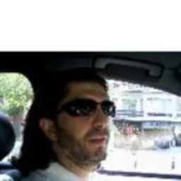 Yakup Duyulmuş