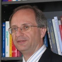 Dr. Josef Seethaler