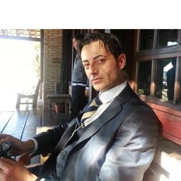 Vito Potenza