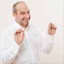 Falko Kuzyna