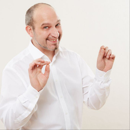 Falko Kuzyna