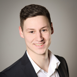 Fabian Ständer