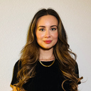 Angelika Schott