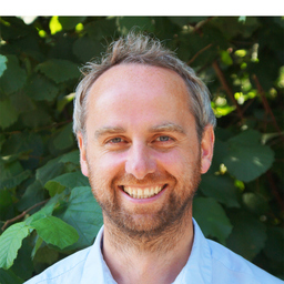 Dr. Daniel Unverricht