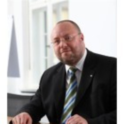 Andreas Hesselbach