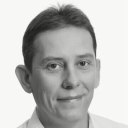Marco Schmitz
