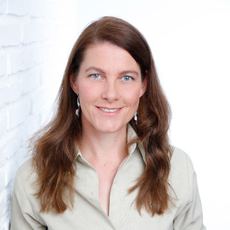 Dr. Simone Zier