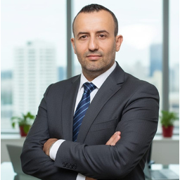 Naser Suma