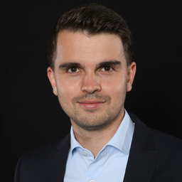 Matthis Korn