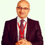 user profile image