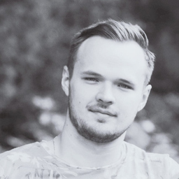 Sascha Kaminski