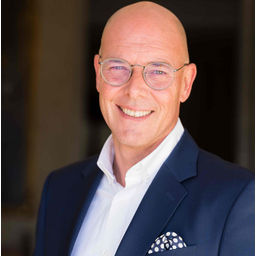 Thomas M. Bechtold