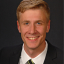 Jan Kraft