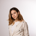 Maria Kobs