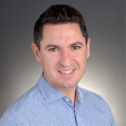 Ardian Berisha