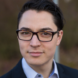 Philipp Hill