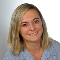 Simone Schlögel's profile picture